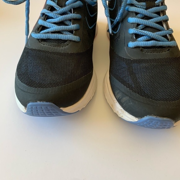 Champion Memory Foam Athletic Sneakers - Picture 6 of 7